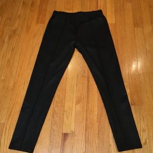 Design Lab girl’s Pants